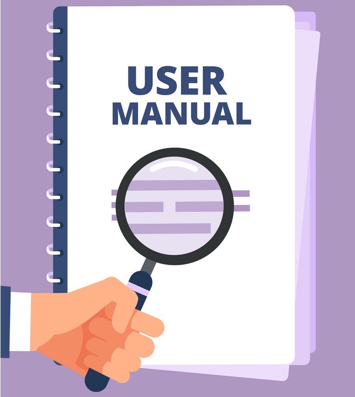 User Manual