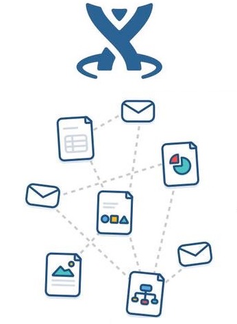 Confluence Documentation Portal