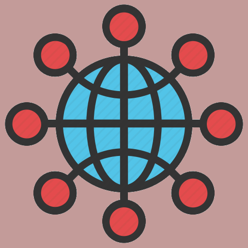 Network Diagram