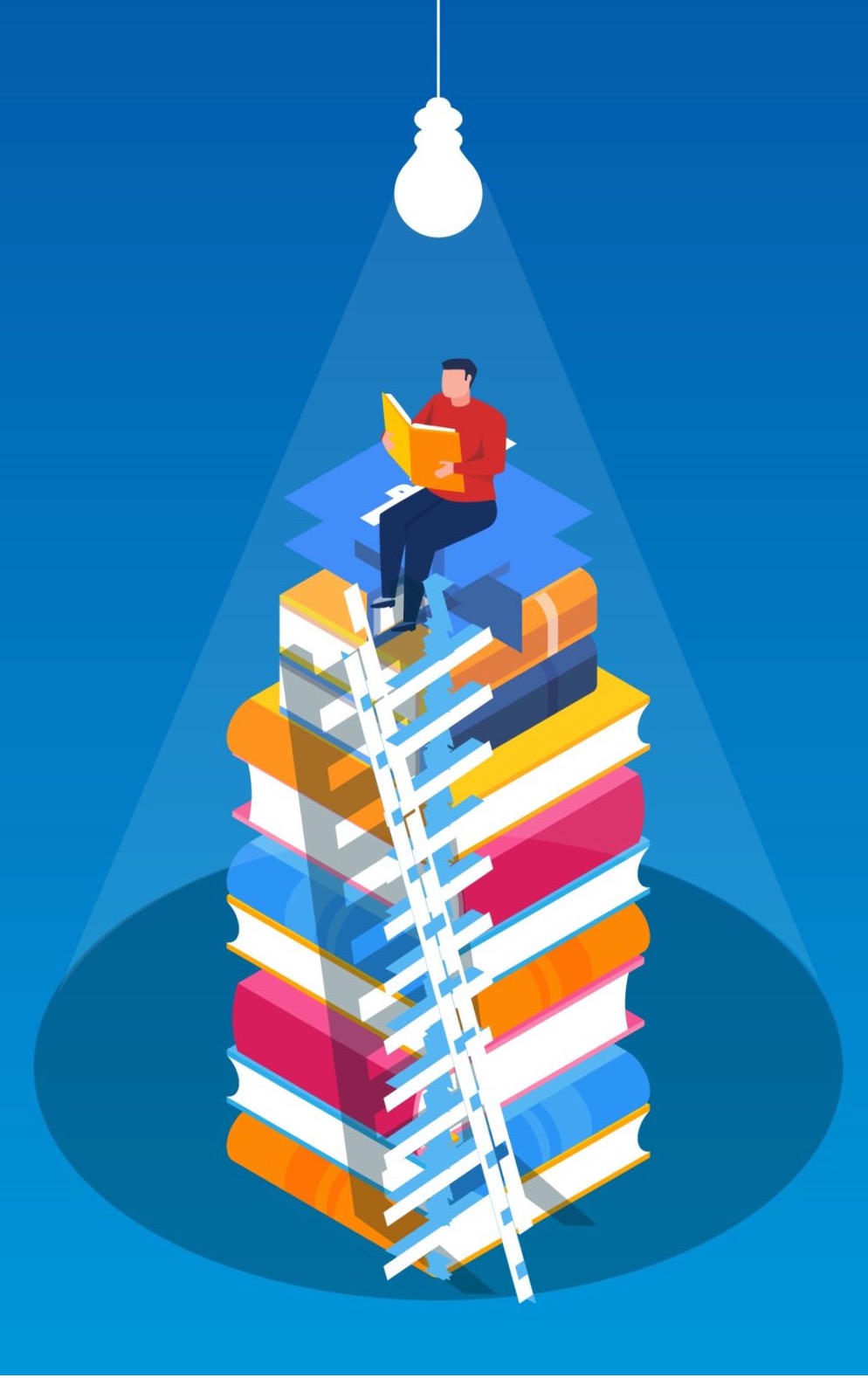 Knowledge Base
