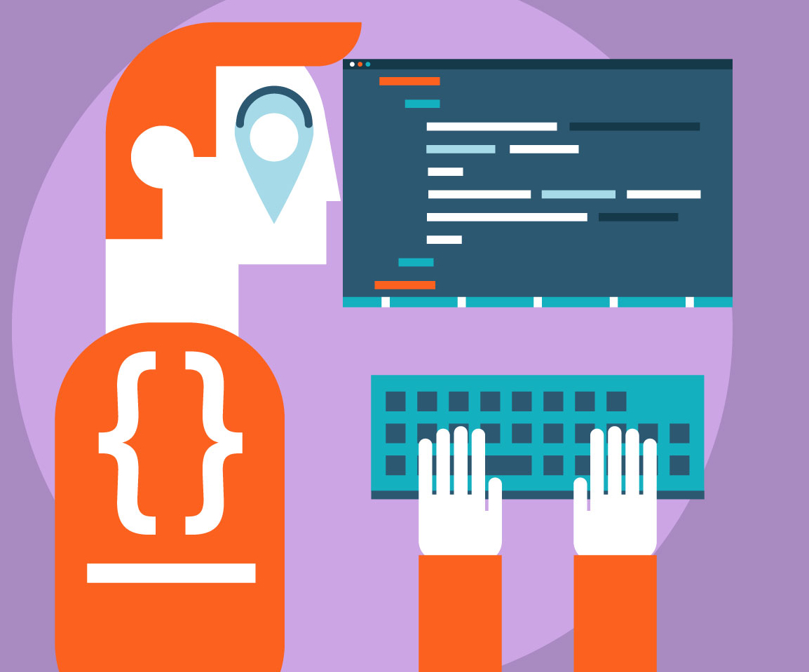 Markup Wiki Page
